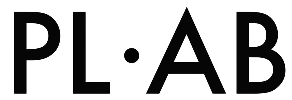 logo-plab-nopayoff