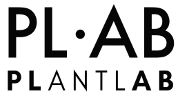 logo-plab