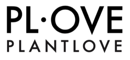 plove logo